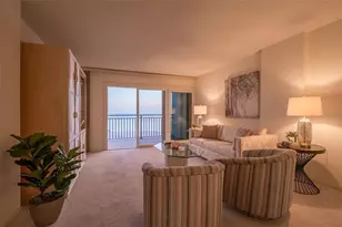 19 Whispering Sands Dr, Sarasota, FL 34242 - Photo 27