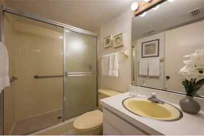 19 Whispering Sands Drive #604, Sarasota, FL 34242 - Photo 21
