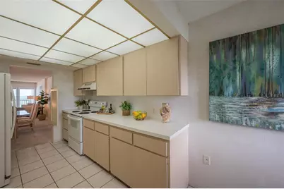 19 Whispering Sands Drive #604, Sarasota, FL 34242 - Photo 13