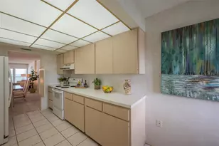 19 Whispering Sands Dr, Sarasota, FL 34242 - Photo 13