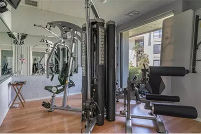 19 Whispering Sands Drive #604, Sarasota, FL 34242 - Photo 51