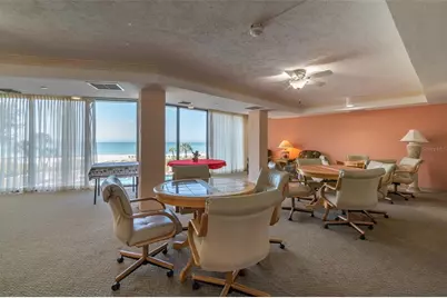 19 Whispering Sands Drive #604, Sarasota, FL 34242 - Photo 45