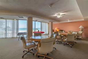 19 Whispering Sands Dr, Sarasota, FL 34242 - Photo 45