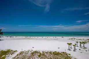 19 Whispering Sands Dr, Sarasota, FL 34242 - Photo 23