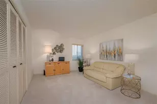 19 Whispering Sands Dr, Sarasota, FL 34242 - Photo 19