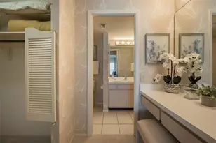 19 Whispering Sands Dr, Sarasota, FL 34242 - Photo 17