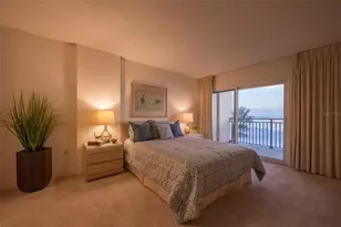 19 Whispering Sands Dr, Sarasota, FL 34242 - Photo 31