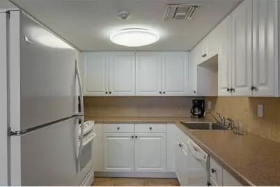 19 Whispering Sands Drive #604, Sarasota, FL 34242 - Photo 53