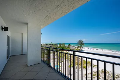 19 Whispering Sands Drive #604, Sarasota, FL 34242 - Photo 23