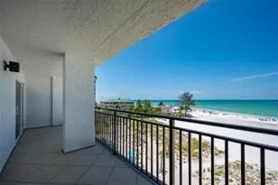 19 Whispering Sands Dr, Sarasota, FL 34242 - Photo 23