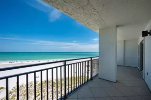 19 Whispering Sands Dr, Sarasota, FL 34242 - Photo 1