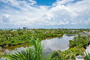 19 Whispering Sands Dr, Sarasota, FL 34242 - Photo 43