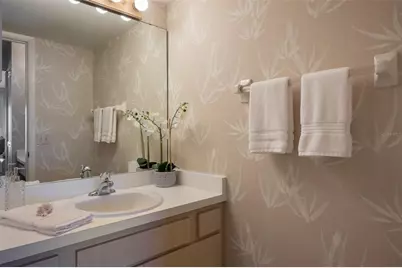 19 Whispering Sands Drive #604, Sarasota, FL 34242 - Photo 19