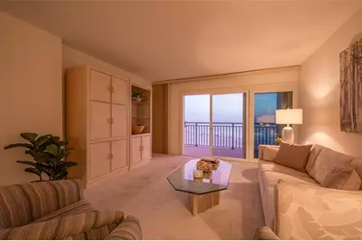 19 Whispering Sands Drive #604, Sarasota, FL 34242 - Photo 29