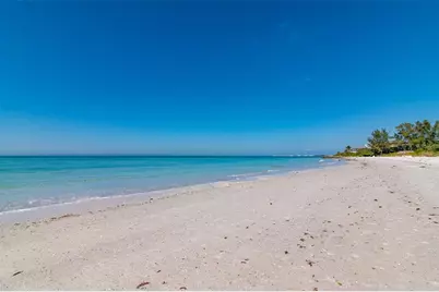 19 Whispering Sands Drive #604, Sarasota, FL 34242 - Photo 55