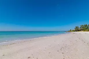 19 Whispering Sands Dr, Sarasota, FL 34242 - Photo 55