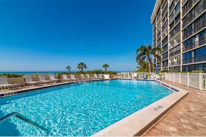 19 Whispering Sands Drive #604, Sarasota, FL 34242 - Photo 39