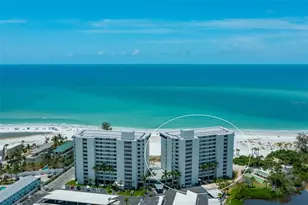 19 Whispering Sands Dr, Sarasota, FL 34242 - Photo 59