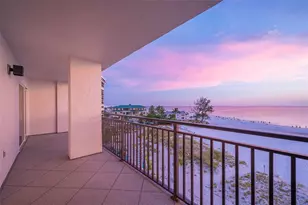 19 Whispering Sands Dr, Sarasota, FL 34242 - Photo 29