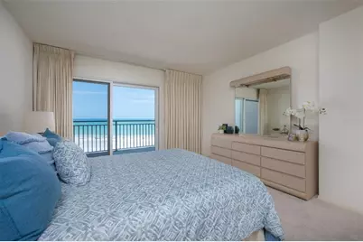 19 Whispering Sands Drive #604, Sarasota, FL 34242 - Photo 17