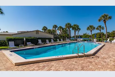 19 Whispering Sands Drive #604, Sarasota, FL 34242 - Photo 49