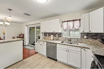 3625 61st Street N, Saint Petersburg, FL 33710 - Photo 3