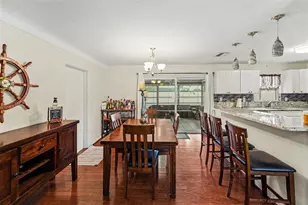 3625 61st St N, Saint Petersburg, FL 33710 - Photo 5