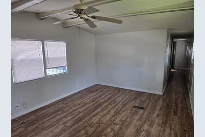 5316 53rd Avenue E #A21, Bradenton, FL 34203 - Photo 9