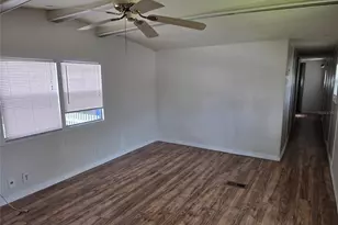 5316 53rd Ave E, Bradenton, FL 34203 - Photo 9