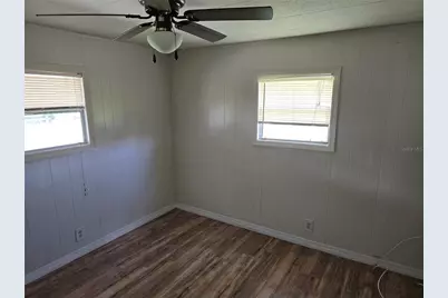 5316 53rd Avenue E #A21, Bradenton, FL 34203 - Photo 11