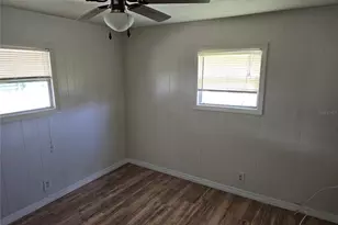 5316 53rd Ave E, Bradenton, FL 34203 - Photo 11