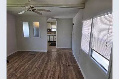 5316 53rd Avenue E #A21, Bradenton, FL 34203 - Photo 7