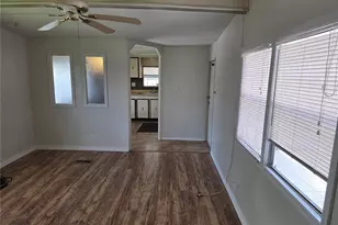 5316 53rd Ave E, Bradenton, FL 34203 - Photo 7