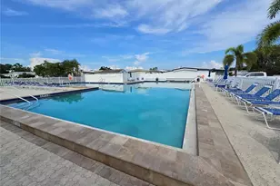 5316 53rd Ave E, Bradenton, FL 34203 - Photo 23