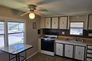 5316 53rd Ave E, Bradenton, FL 34203 - Photo 5