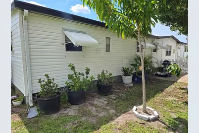 5316 53rd Avenue E #A21, Bradenton, FL 34203 - Photo 3