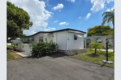 5316 53rd Avenue E #A21, Bradenton, FL 34203 - Photo 1