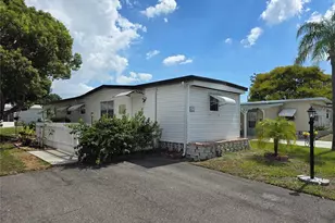 5316 53rd Ave E, Bradenton, FL 34203 - Photo 1