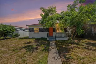 2343 36th Ave N, Saint Petersburg, FL 33713 - Photo 1