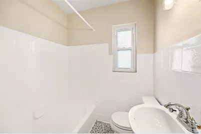 2343 36th Avenue N, Saint Petersburg, FL 33713 - Photo 11