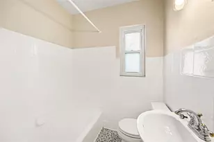 2343 36th Ave N, Saint Petersburg, FL 33713 - Photo 11