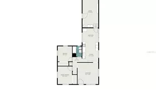 2343 36th Ave N, Saint Petersburg, FL 33713 - Photo 15