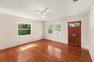 2343 36th Ave N, Saint Petersburg, FL 33713 - Photo 5