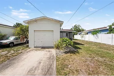 2343 36th Avenue N, Saint Petersburg, FL 33713 - Photo 13