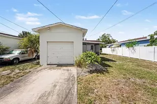 2343 36th Ave N, Saint Petersburg, FL 33713 - Photo 13