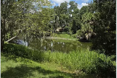 6841 Porter Road, Sarasota, FL 34240 - Photo 41