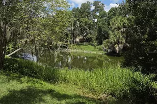 6841 Porter Rd, Sarasota, FL 34240 - Photo 41