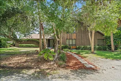 6841 Porter Road, Sarasota, FL 34240 - Photo 3