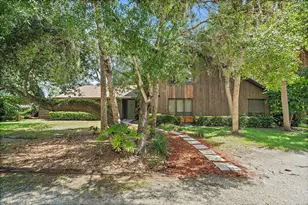 6841 Porter Rd, Sarasota, FL 34240 - Photo 3