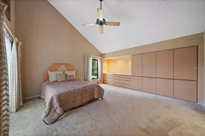 6841 Porter Road, Sarasota, FL 34240 - Photo 17